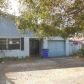 523 SW 61 TE, Pompano Beach, FL 33068 ID:12081647