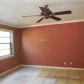 523 SW 61 TE, Pompano Beach, FL 33068 ID:12081649
