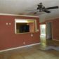 523 SW 61 TE, Pompano Beach, FL 33068 ID:12081650