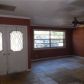 523 SW 61 TE, Pompano Beach, FL 33068 ID:12081651