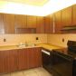 523 SW 61 TE, Pompano Beach, FL 33068 ID:12081653