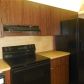 523 SW 61 TE, Pompano Beach, FL 33068 ID:12081654