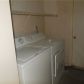 523 SW 61 TE, Pompano Beach, FL 33068 ID:12081655