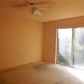 523 SW 61 TE, Pompano Beach, FL 33068 ID:12081656