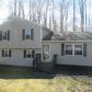 2520 Oak Cir, Ruther Glen, VA 22546 ID:12139895