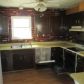 2520 Oak Cir, Ruther Glen, VA 22546 ID:12139897