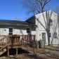 2520 Oak Cir, Ruther Glen, VA 22546 ID:12139904