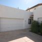 7759 N 19th Dr, Phoenix, AZ 85021 ID:12173323