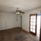 7759 N 19th Dr, Phoenix, AZ 85021 ID:12173324