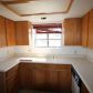 7759 N 19th Dr, Phoenix, AZ 85021 ID:12173326