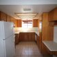 7759 N 19th Dr, Phoenix, AZ 85021 ID:12173327