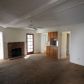 7759 N 19th Dr, Phoenix, AZ 85021 ID:12173328