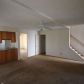 7759 N 19th Dr, Phoenix, AZ 85021 ID:12173330