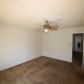 7759 N 19th Dr, Phoenix, AZ 85021 ID:12173331