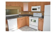 1044 S INDEPENDENCE DR # 1044J Homestead, FL 33034