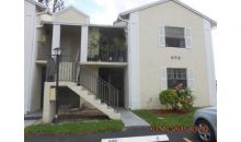 975 N FRANKLIN AV # 975B Homestead, FL 33034