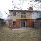 23 Highridge Ct, Franklin, OH 45005 ID:12201972