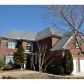 4911 Green Pointe Way Ne, Marietta, GA 30067 ID:12139812