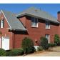 4911 Green Pointe Way Ne, Marietta, GA 30067 ID:12139813