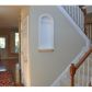 4911 Green Pointe Way Ne, Marietta, GA 30067 ID:12139814