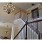 4911 Green Pointe Way Ne, Marietta, GA 30067 ID:12139815