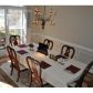 4911 Green Pointe Way Ne, Marietta, GA 30067 ID:12139816