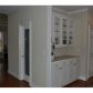 4911 Green Pointe Way Ne, Marietta, GA 30067 ID:12139817