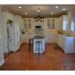 4911 Green Pointe Way Ne, Marietta, GA 30067 ID:12139818