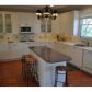 4911 Green Pointe Way Ne, Marietta, GA 30067 ID:12139819