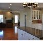 4911 Green Pointe Way Ne, Marietta, GA 30067 ID:12139821