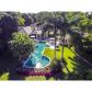 2361 Lantern LN, Naples, FL 34102 ID:12189016