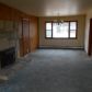 2785 Beaver Loop Road, Kenai, AK 99611 ID:12203937