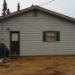 2785 Beaver Loop Road, Kenai, AK 99611 ID:12203938