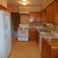 2785 Beaver Loop Road, Kenai, AK 99611 ID:12203939