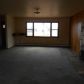 2785 Beaver Loop Road, Kenai, AK 99611 ID:12203943