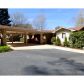 422 Woodbine Way, Hartwell, GA 30643 ID:12204042