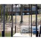 422 Woodbine Way, Hartwell, GA 30643 ID:12204043