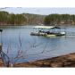 422 Woodbine Way, Hartwell, GA 30643 ID:12204044