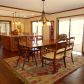 422 Woodbine Way, Hartwell, GA 30643 ID:12204047