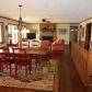422 Woodbine Way, Hartwell, GA 30643 ID:12204048