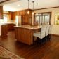 422 Woodbine Way, Hartwell, GA 30643 ID:12204049