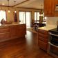 422 Woodbine Way, Hartwell, GA 30643 ID:12204050