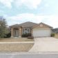 10767 Stanton Hills Dr E, Jacksonville, FL 32222 ID:12145266