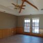 3305 Omar Lane, Plano, TX 75023 ID:12164823