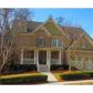 4705 Summerhill Drive, Cumming, GA 30040 ID:12203586