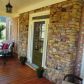 4705 Summerhill Drive, Cumming, GA 30040 ID:12203587