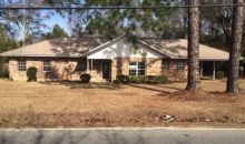 239 Industrial Dr Ashburn, GA 31714