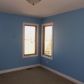 26728 W Allison Dr, Channahon, IL 60410 ID:12183121