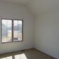 26728 W Allison Dr, Channahon, IL 60410 ID:12183122