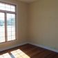 26728 W Allison Dr, Channahon, IL 60410 ID:12183124